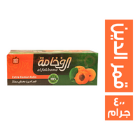 الفخامة قمر الدين - 400 جم