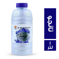 فريدال معطر تانجو مركز - 1 لتر