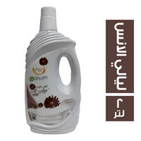 غوتيه شاور جل ليالي الانس - 2 لتر