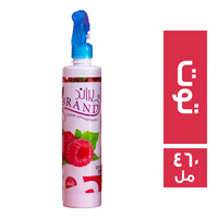 براند معطر جو برائحة التوت - 460 مل