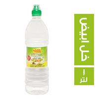يمامة خل ابيض - 1 لتر