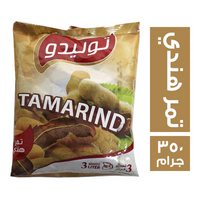توليدو عصير تمر هندي - 350 جم