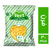 فيرت مكرونة فرن - 300 جم
