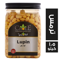 تشويس ترمس - 1.05 كجم