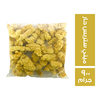 سو جود ميني ستربس حار - 900 جم