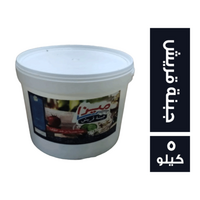 ميزا جبن قريش - 5 كجم