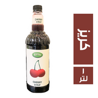 اوستربرج سيرب كريز - 1 لتر