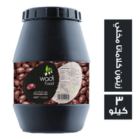 وادي فود زيتون كلاماتا مخلي - 3 كجم