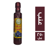 اسيل خل العنب - 250 مل