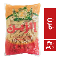 الزين مكرونة فرن - 350 جم