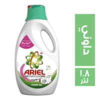 اريال باور جل داوني - 1.8 لتر