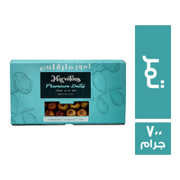 مارفلس تمر - 700 جم
