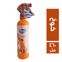 فيوناتاج معطر جو خوخ - 460 مل