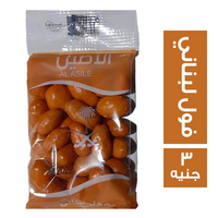 الاصيل فول لبناني - 3 ج