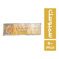 الجيتان سمبوسك - 500 جم