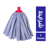 شرشوبة شرايط - 1 قطعة
