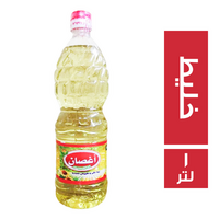 اغصان زيت خليط - 1 لتر