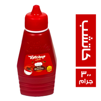 راميلا كاتشب - 300 جم