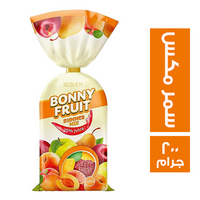 روشين بوني فروت كاندي سمر مكس - 200 جم