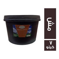 هاي كوليكشن مش فلاحي - 7 كجم