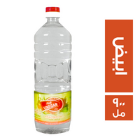 فينجر خل ابيض تركيز 5 % - 900 مل
