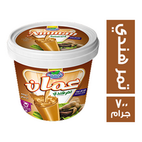 عمان عصير تمر هندي - 700 جم