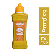 شامية مستردة - 350 جم