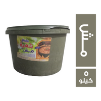 شهية مش - 5 كجم