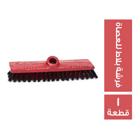 الفجر فرش بلاط بالعصاية الفجر