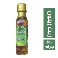 المائدة زيت زيتون - 150 جم