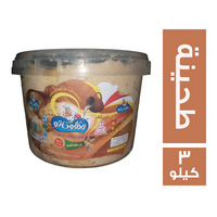 الافوكاتو مش بالطحينة - 3 كجم