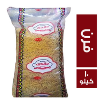 مكرونة داندي فرن - 10 كجم