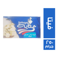 حكاية جبنة فيتا - 250 جم