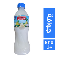 هاي فريش عصير جوافة - 425 مل