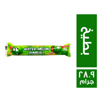 زيد لبان بطيخ - 28.9 جم