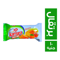 كمارا باوند كيك بالبرتقال - 10 ج