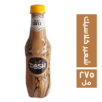 داش مشروب شعير كلاسيك - 275 مل