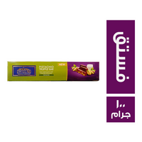سويس فرو شيكولاتة بالفستق - 100 جم