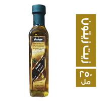 سيناء زيت زيتون - 250 مل