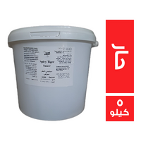 جود فرانس صوص حار تايجر - 5 كجم