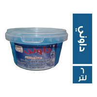 داوني عجينة - 6 لتر
