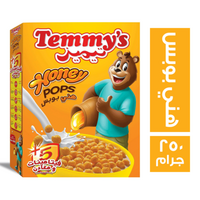 تيميز هني بوبس - 250 جم