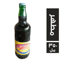 الخليج مطهر - 350 مل