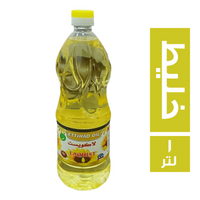 لاكويست زيت خليط - 1 لتر