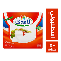 لامدي جبنة اسطنبولي - 500 جم