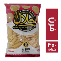حلال مكرونة فرن - 350 جم