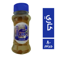 دي ام سي كاري - 80 جم