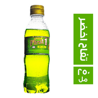 فرست تفاح اخضر - 250 مل