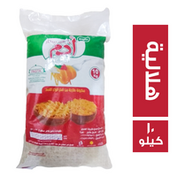 ادم مكرونة هلالية - 10 كجم