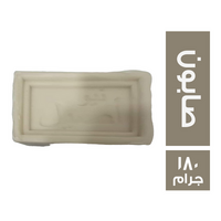 نيو اصيل صابون - 180 جم